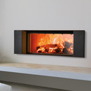 MCZ Klee | Forma 115 Wood Stufe / camini