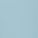 Polo 913 Kvadrat