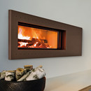 MCZ De Chirico | Forma 115 Wood Stufe / camini