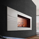 MCZ Monet | Forma 95 Wood Stufe / camini