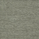 Steady 002 Drift Maharam