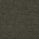 Steady 004 Bison Maharam