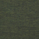 Maharam Steady 005 Thrive Tissus d'ameublement