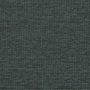 Maharam Steady 006 Estuary Tissus d'ameublement