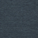 Maharam Steady 007 Aegean Tissus d'ameublement