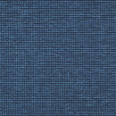 Maharam Steady 008 Tidal Tissus d'ameublement