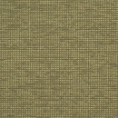 Steady 009 Acre Maharam