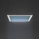 Artemide Altrove suspension lamp Suspended lights