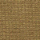 Steady 010 Marigold Maharam