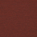 Steady 011 Rhubarb Maharam