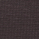 Steady 013 Cloak Maharam