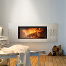 MCZ Van Gogh | Forma 115 Wood Stufe / camini