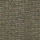 Maharam Steady Crypton 003 Summit Tissus d'ameublement