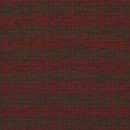 Maharam Steady Crypton 012 Brick Upholstery materials/fabrics