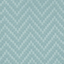 Steppes 005 Thyme Maharam