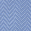 Steppes 007 Baronet Maharam
