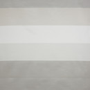 Fanny Aronsen Gro C0111 Tissus pour rideaux