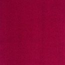 FANNY ARONSEN Harald C0234 Upholstery materials/fabrics