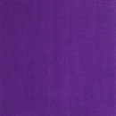 Fanny Aronsen Harald C0333 Upholstery materials/fabrics