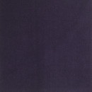 FANNY ARONSEN Harald C0444 Upholstery materials/fabrics