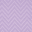 Steppes 022 Iris Maharam