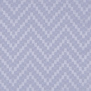 Steppes 023 Storm Maharam