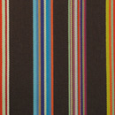 Maharam Stripes 001 Rhythmic Stripe Tejidos de tapicería