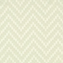 Maharam Steppes 024 Mint Vorhangstoffe