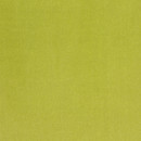 FANNY ARONSEN Harald C1565 Upholstery materials/fabrics