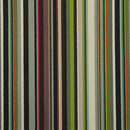 Stripes 002 Modulating Stripe Maharam