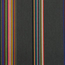 Stripes 003 Syncopated Stripe Maharam
