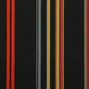 Stripes 005 Intermittent Stripe Maharam
