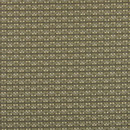 Maharam Stroll 002 Chrome Upholstery materials/fabrics