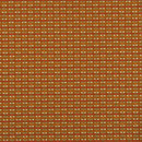 Maharam Stroll 005 Apricot Upholstery materials/fabrics