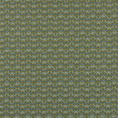 Maharam Stroll 012 Placid Tessuti di rivestimento