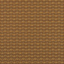 Maharam Stroll 004 Biscuit Tessuti di rivestimento