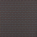 Maharam Stroll 009 Gloaming Upholstery materials/fabrics