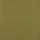 Maharam Stroll 013 Willow Upholstery materials/fabrics