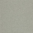 Kvadrat Pro 123 Tissus d'ameublement
