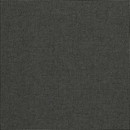 Pro 193 Kvadrat