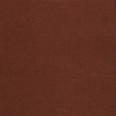 Pro 343 Kvadrat