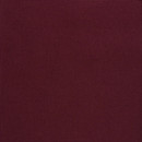 Pro 353 Kvadrat