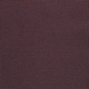 Pro 363 Kvadrat