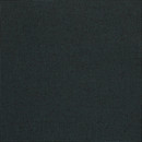 Kvadrat Pro 373 Upholstery materials/fabrics