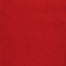 Pro 543 Kvadrat