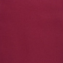 Kvadrat Pro 653 Upholstery materials/fabrics