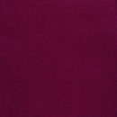 Pro 663 Kvadrat