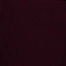 Pro 693 Kvadrat