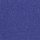 Pro 763 Kvadrat