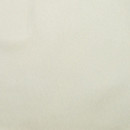 Maharam Sudden 002 Foil Upholstery materials/fabrics
